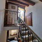 Residenza al Volto