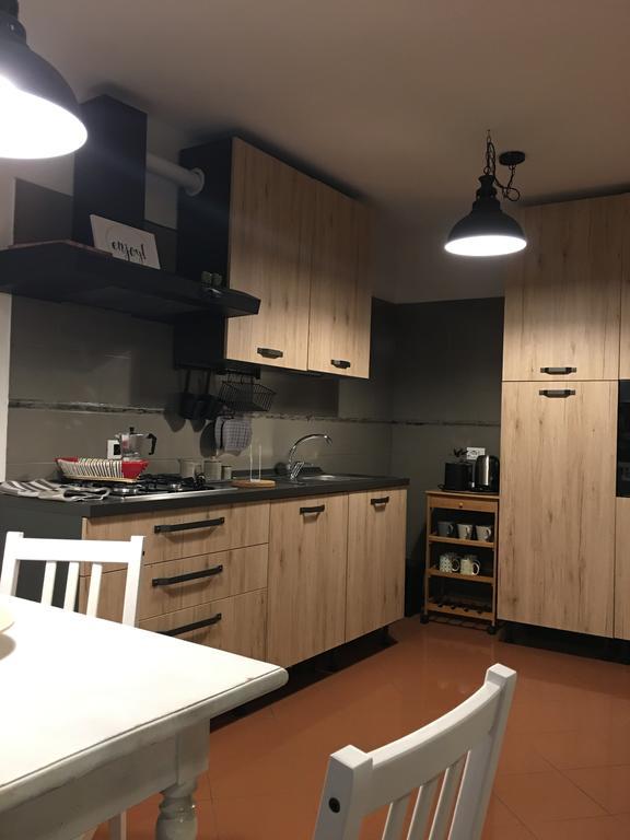 Residenza Al Volto Appartamento Venezia