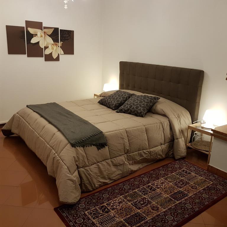 Appartamento Residenza Al Volto Venezia